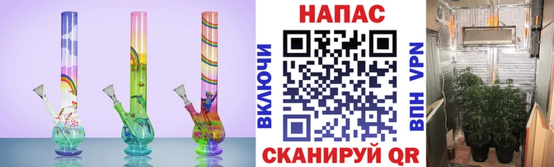 Канабис VHQ  Тотьма 
